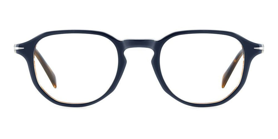 DAVID BECKHAM EYEWEAR DB 1140 DB 1140_S9W-42_49 Sonnenbrille