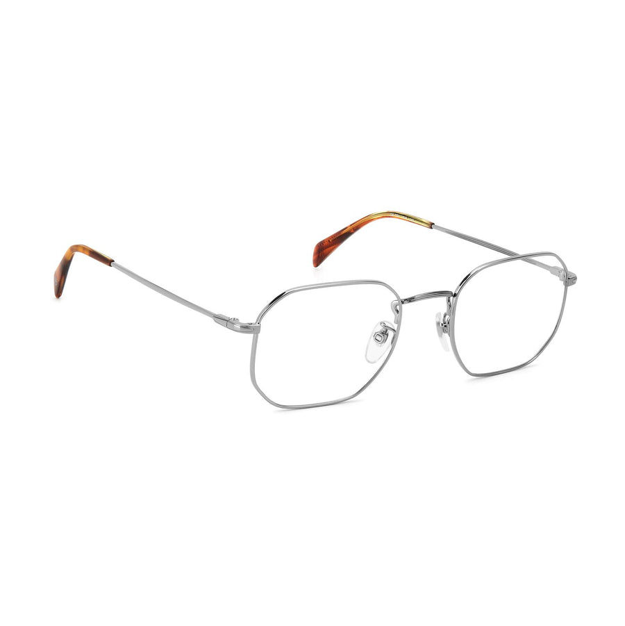 DAVID BECKHAM EYEWEAR DB 1151 516LB21 Sonnenbrille ansicht-2