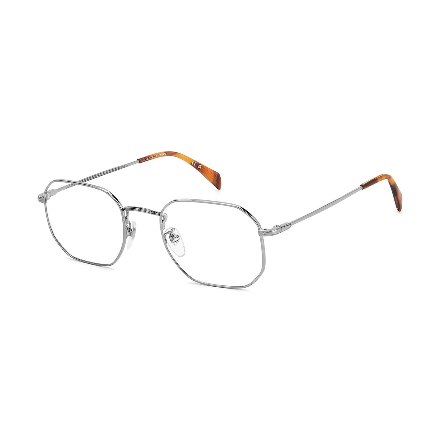 DAVID BECKHAM EYEWEAR DB 1151 516LB21 Sonnenbrille ansicht-3