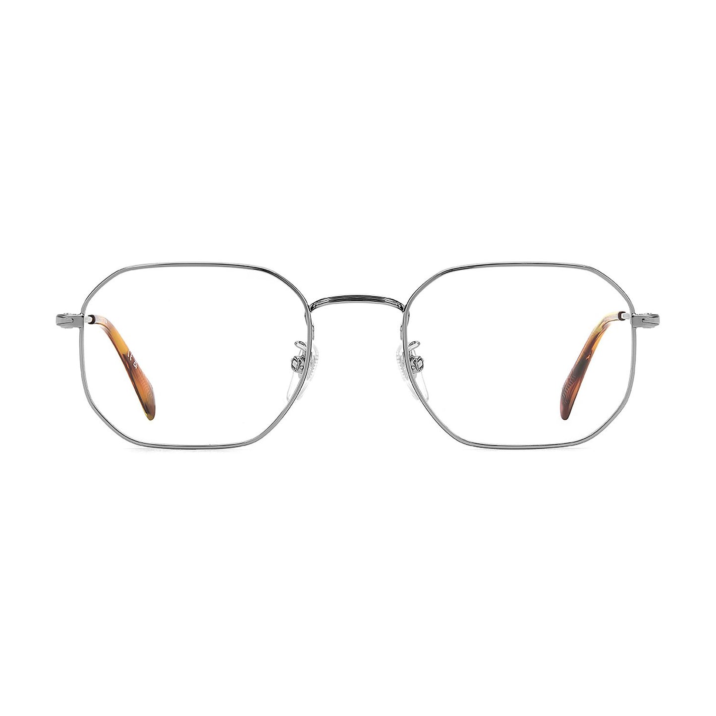 DAVID BECKHAM EYEWEAR DB 1151 516LB21 Sonnenbrille
