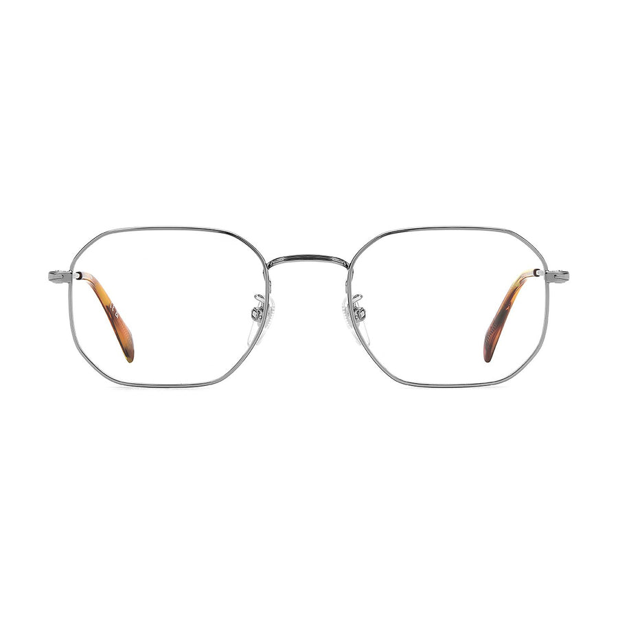 DAVID BECKHAM EYEWEAR DB 1151 516LB21 Sonnenbrille
