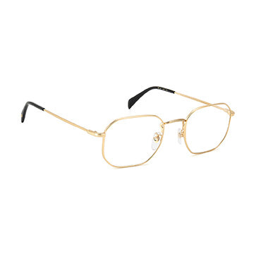 DAVID BECKHAM EYEWEAR DB 1151 51AOZ21 Sonnenbrille ansicht-2