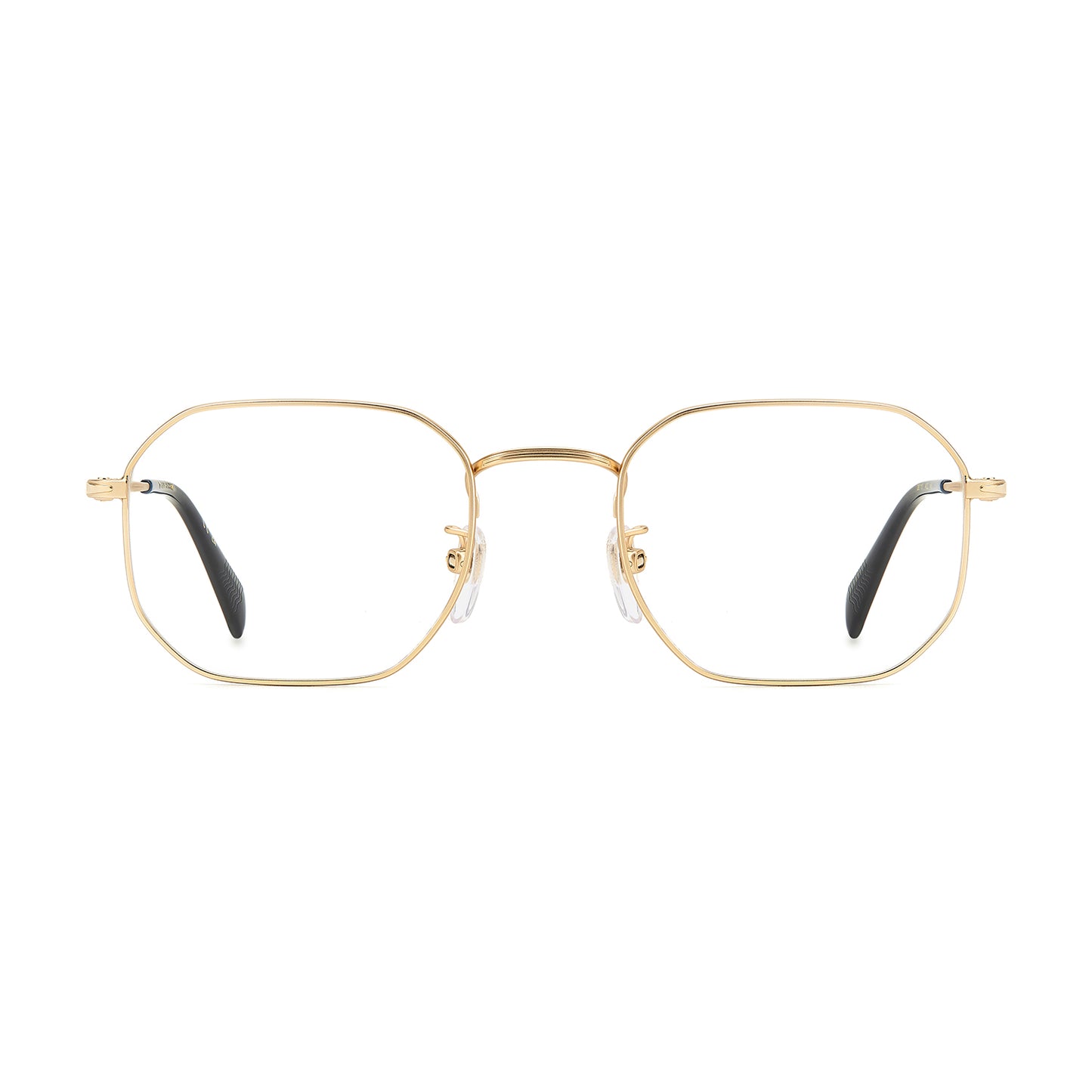 DAVID BECKHAM EYEWEAR DB 1151 51AOZ21 Sonnenbrille