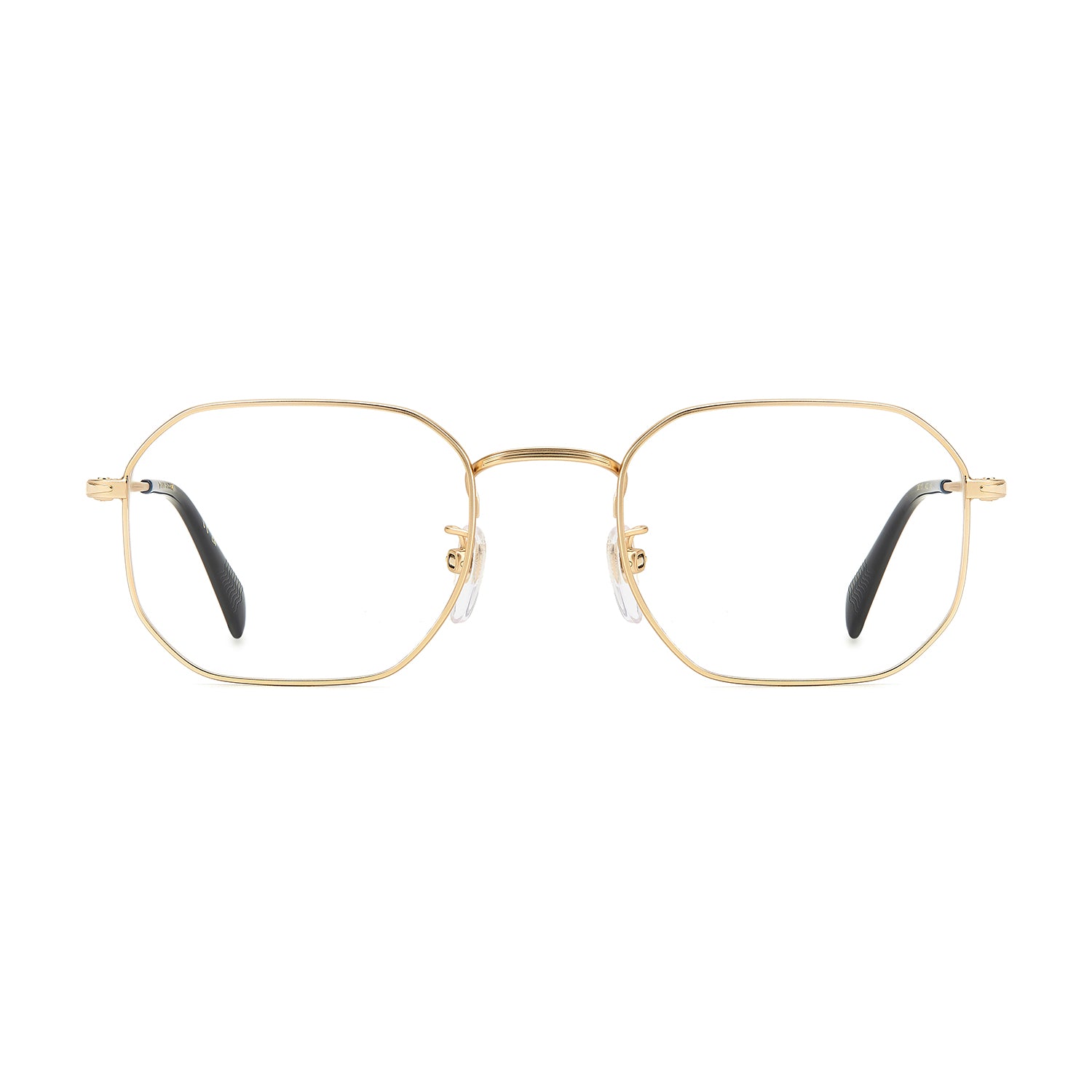 DAVID BECKHAM EYEWEAR DB 1151 51AOZ21 Sonnenbrille