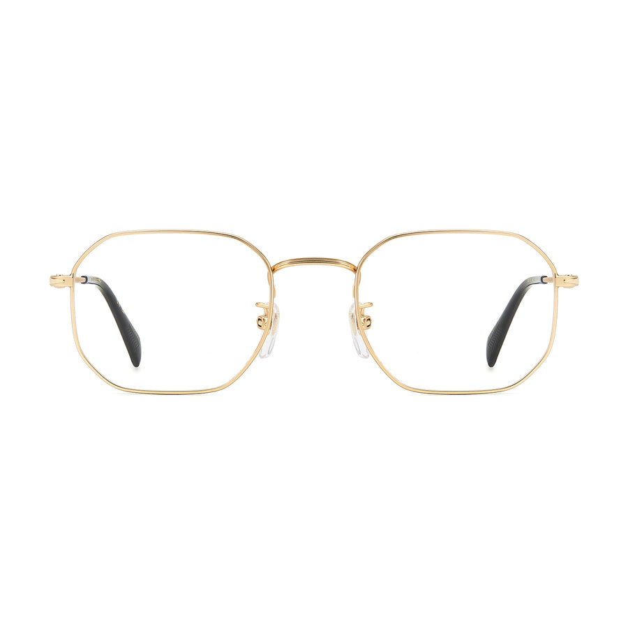 DAVID BECKHAM EYEWEAR DB 1151 51AOZ21 Sonnenbrille