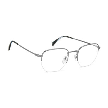DAVID BECKHAM EYEWEAR DB 1153_G 51R8022 Sonnenbrille ansicht-2