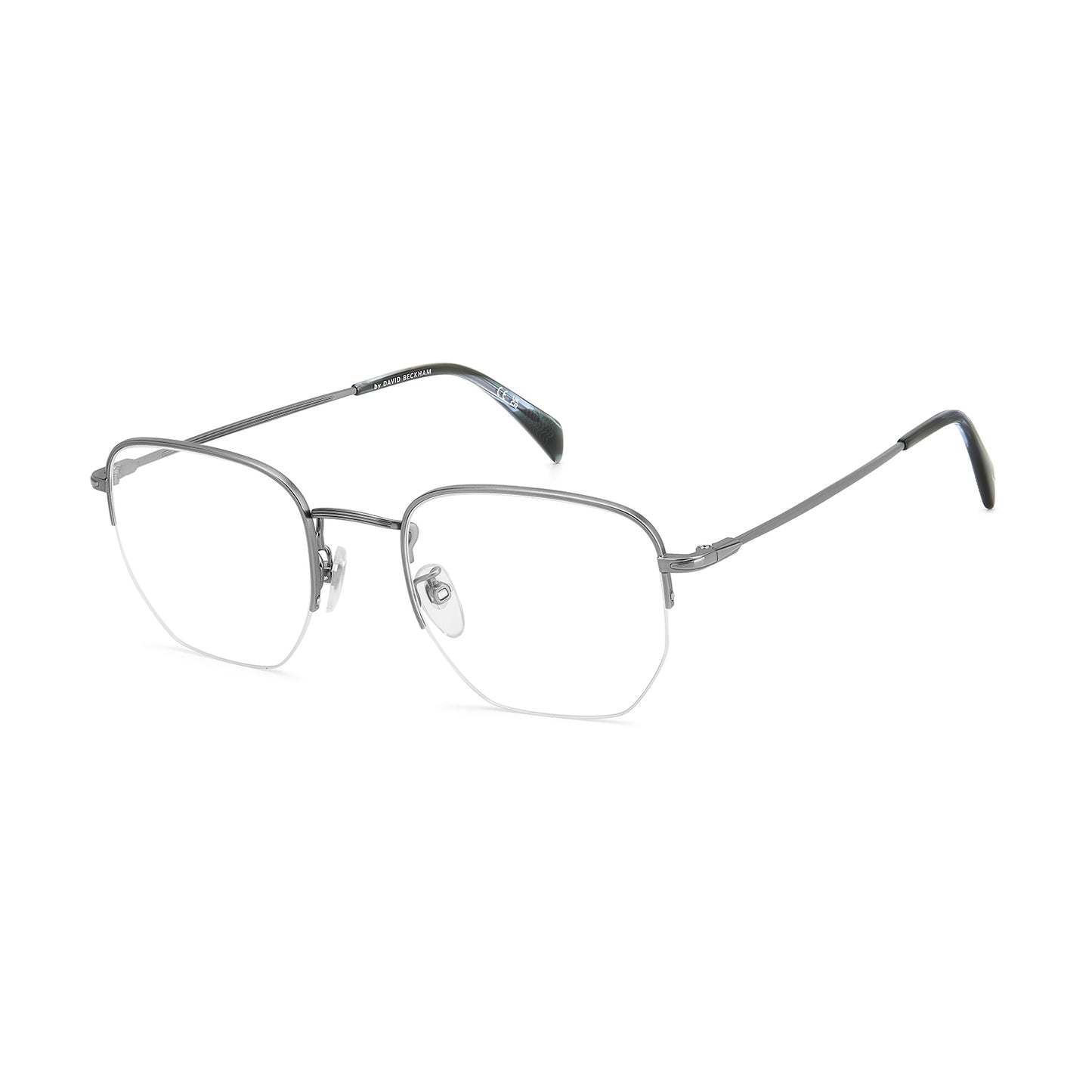 DAVID BECKHAM EYEWEAR DB 1153_G 51R8022 Sonnenbrille ansicht-3