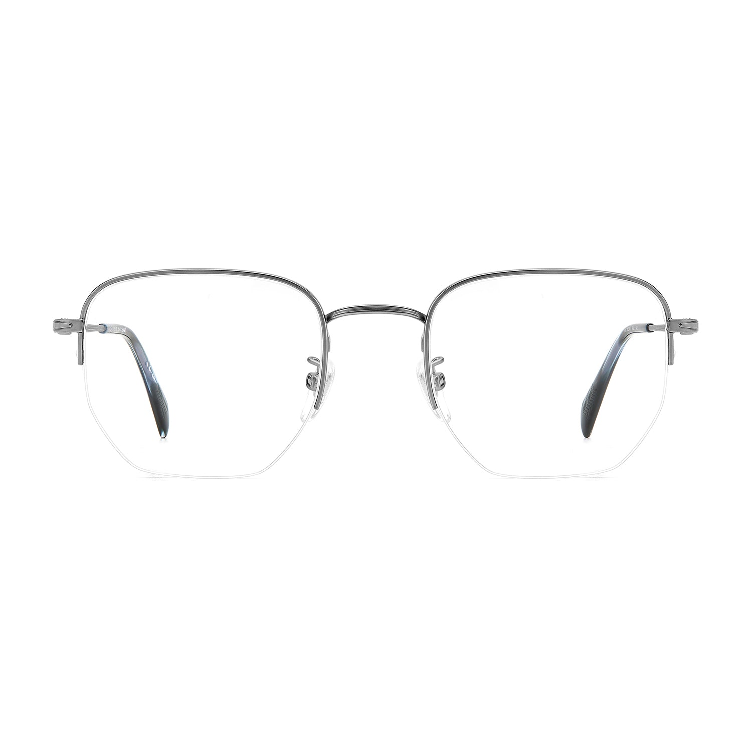 DAVID BECKHAM EYEWEAR DB 1153_G 51R8022 Sonnenbrille