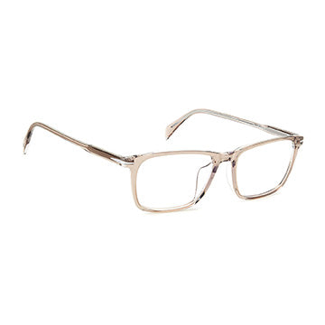 DAVID BECKHAM EYEWEAR DB 1154_F 54SD917 Sonnenbrille ansicht-2