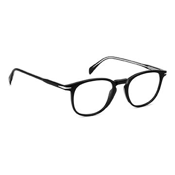 DAVID BECKHAM EYEWEAR DB 1160 4880719 Sonnenbrille ansicht-2