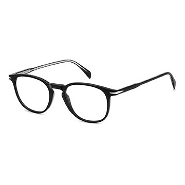 DAVID BECKHAM EYEWEAR DB 1160 4880719 Sonnenbrille ansicht-3