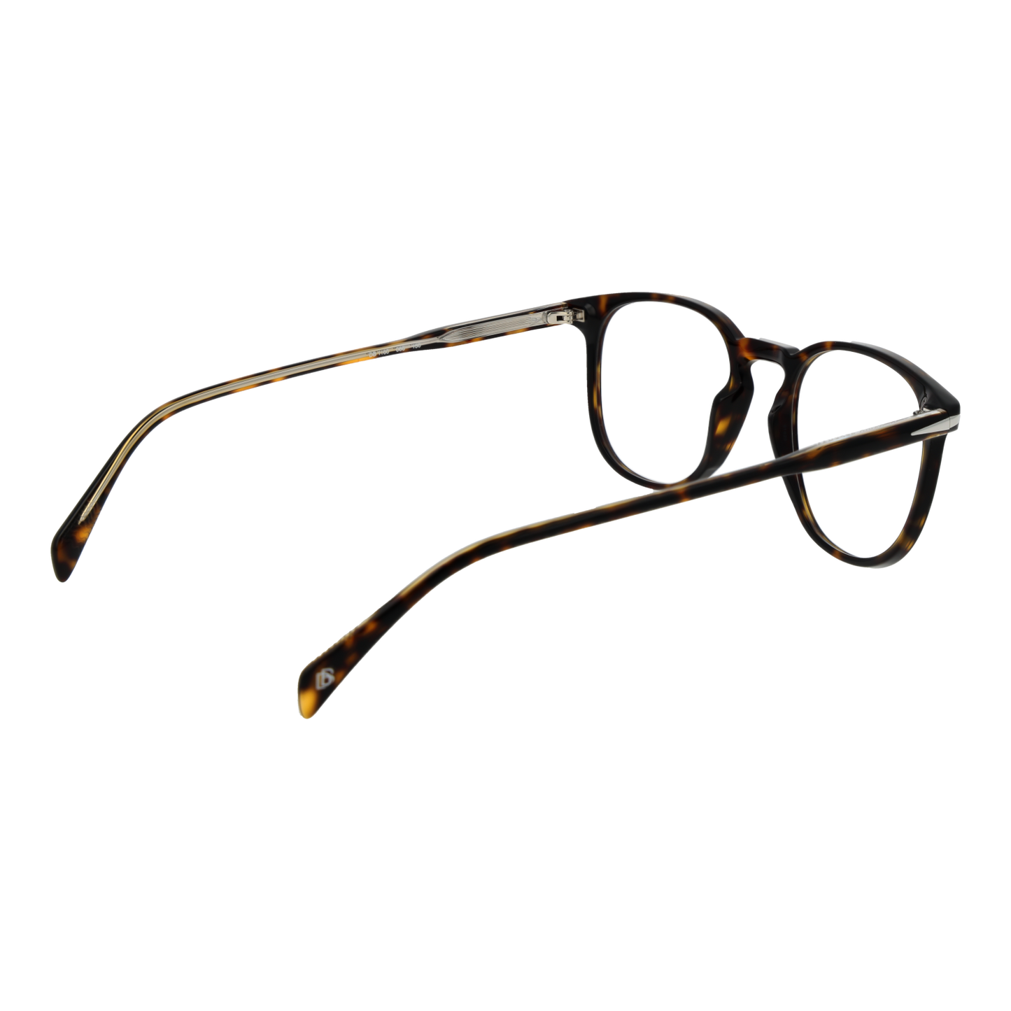 DAVID BECKHAM EYEWEAR DB 1160 50086 Sonnenbrille ansicht-2