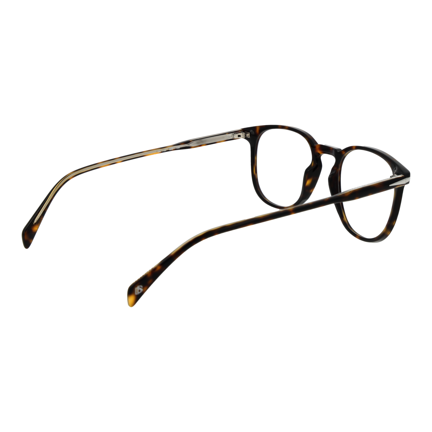 DAVID BECKHAM EYEWEAR DB 1160 50086 Sonnenbrille ansicht-2
