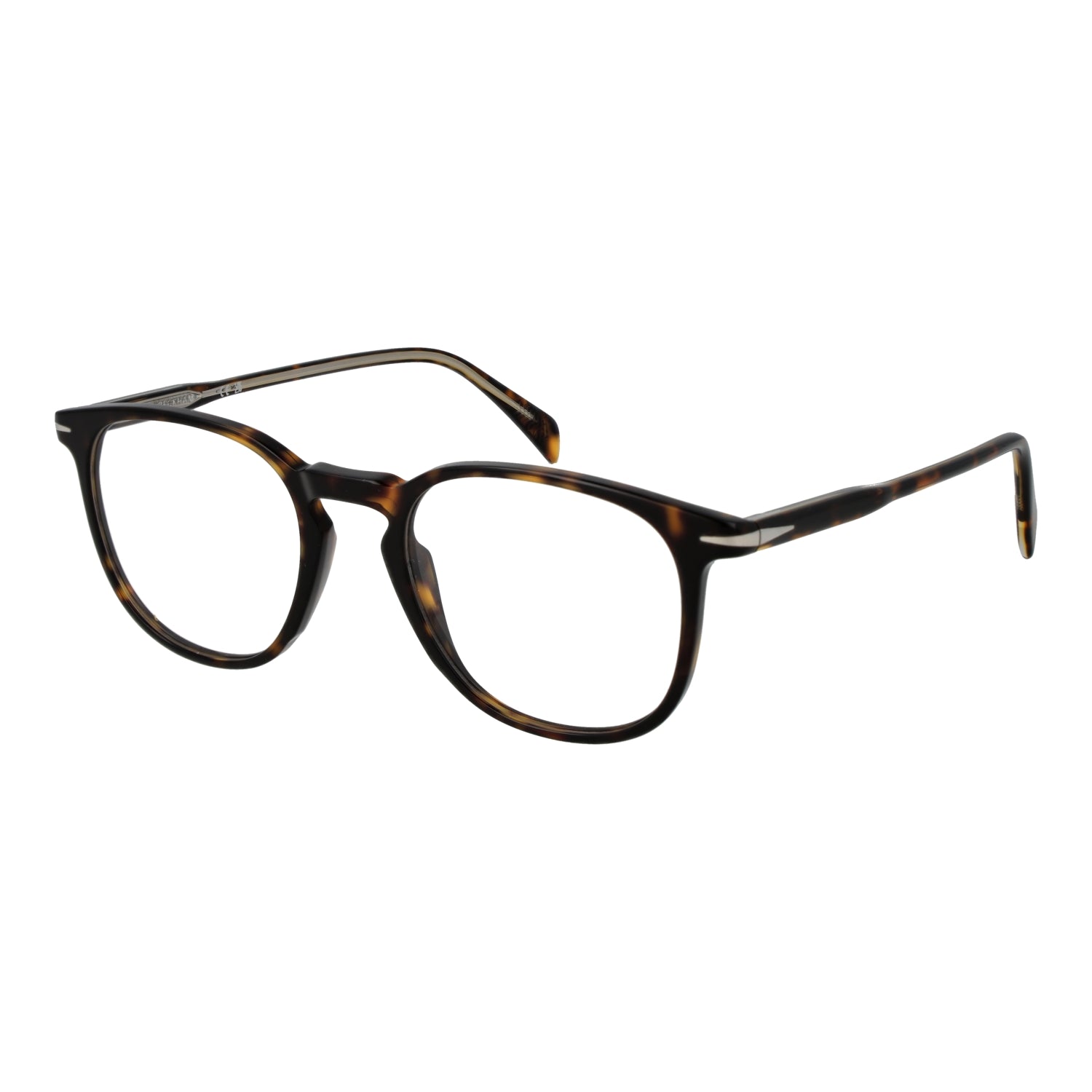 DAVID BECKHAM EYEWEAR DB 1160 50086 Sonnenbrille ansicht-3