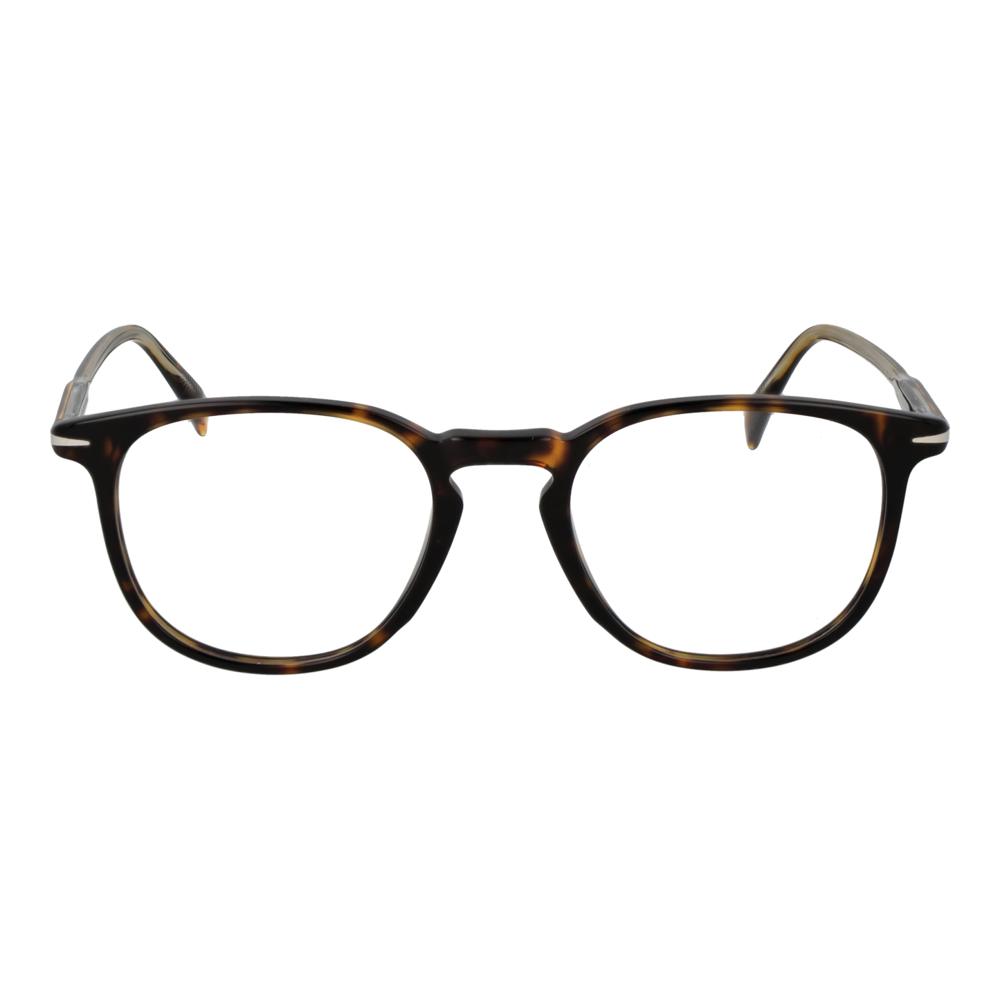 DAVID BECKHAM EYEWEAR DB 1160 50086 Sonnenbrille
