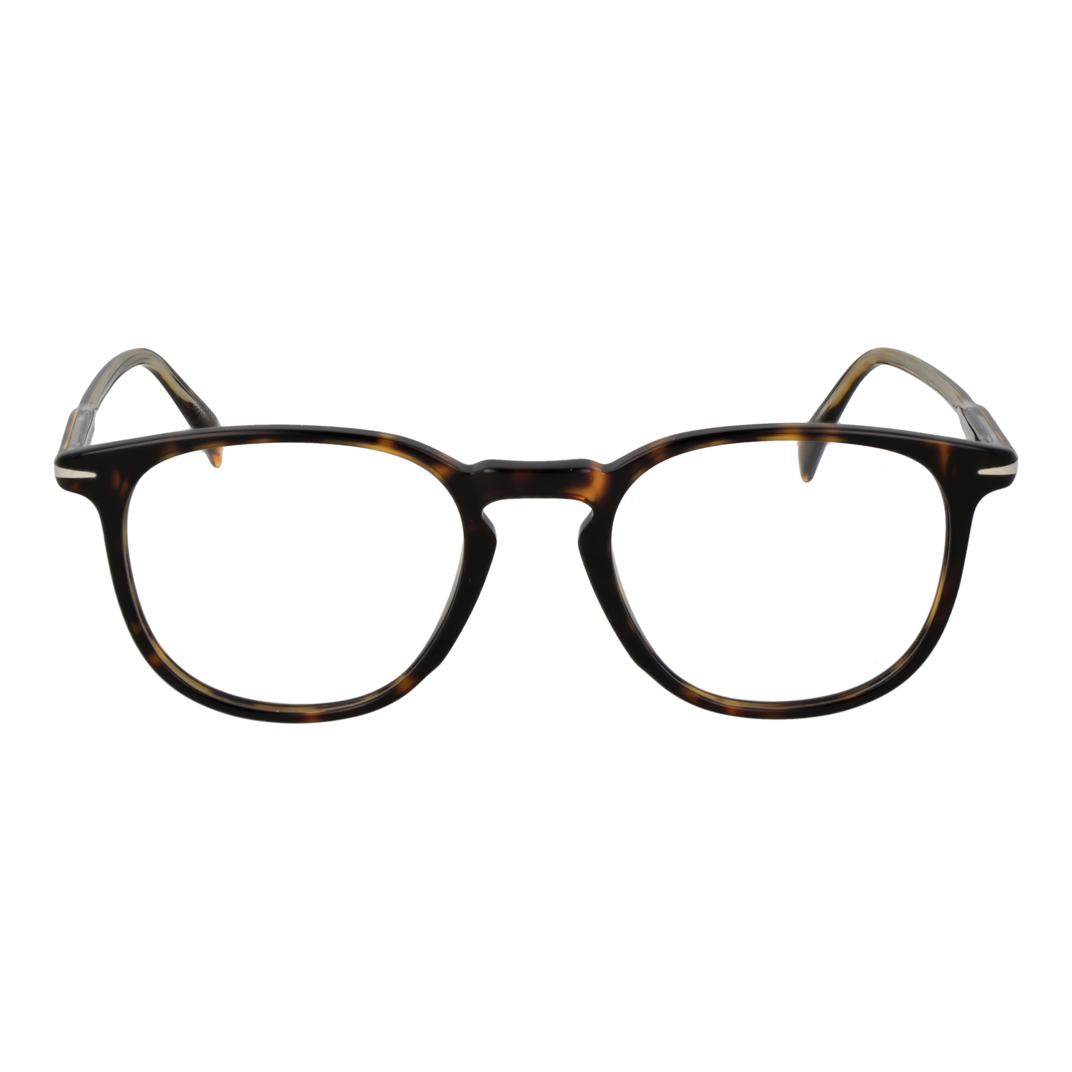 DAVID BECKHAM EYEWEAR DB 1160 50086 Sonnenbrille