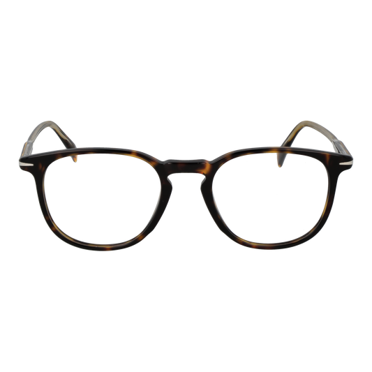 DAVID BECKHAM EYEWEAR DB 1160 50086 Sonnenbrille
