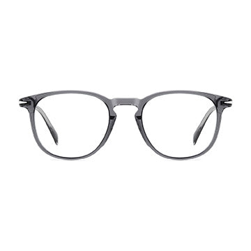 DAVID BECKHAM EYEWEAR DB 1160 50TX7 Sonnenbrille