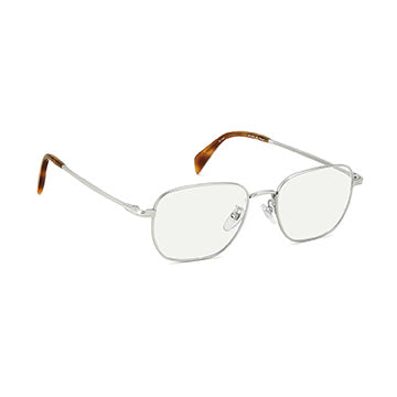 DAVID BECKHAM EYEWEAR DB 1168_F 52CTL Sonnenbrille ansicht-2