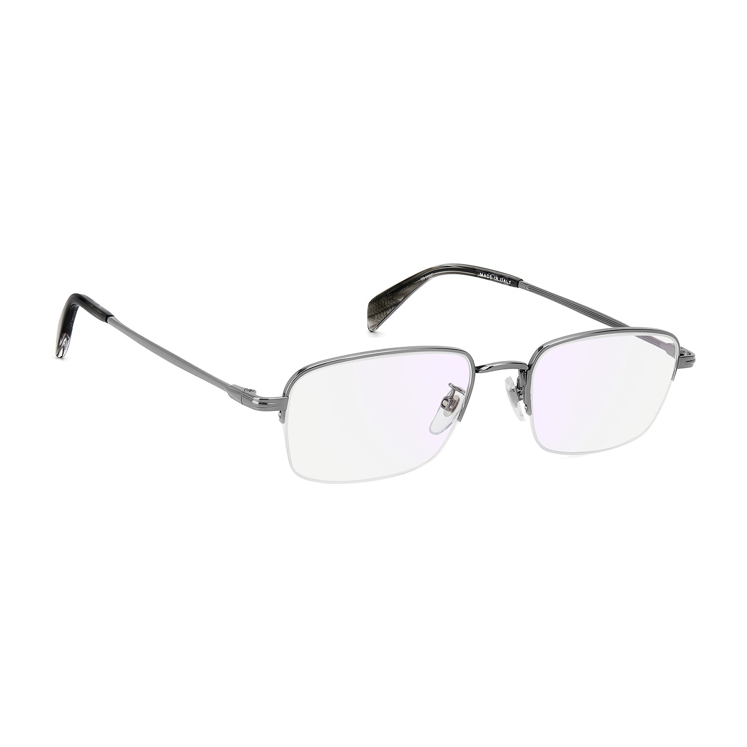 DAVID BECKHAM EYEWEAR DB 1190_F 54KJ119 Sonnenbrille ansicht-2