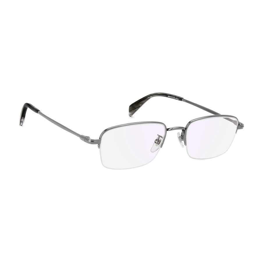 DAVID BECKHAM EYEWEAR DB 1190_F 54KJ119 Sonnenbrille ansicht-2