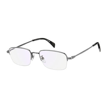 DAVID BECKHAM EYEWEAR DB 1190_F 54KJ119 Sonnenbrille ansicht-3
