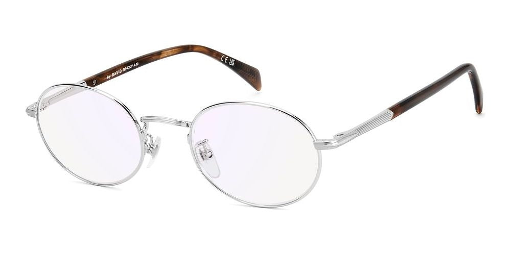 DAVID BECKHAM EYEWEAR DB 1203 DB 1203_YL7_50 Sonnenbrille ansicht-2