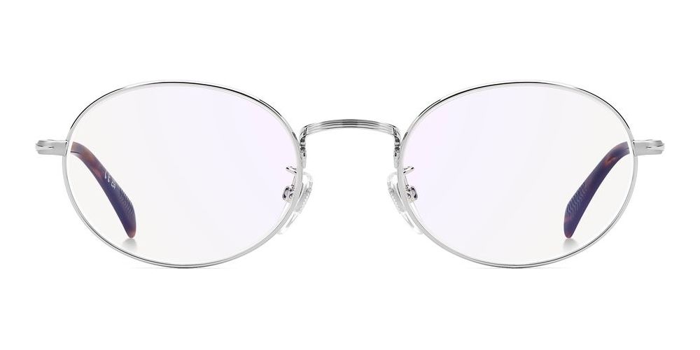 DAVID BECKHAM EYEWEAR DB 1203 DB 1203_YL7_50 Sonnenbrille