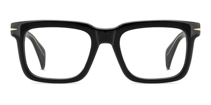 DAVID BECKHAM EYEWEAR DB 1237 DB 1237_807_53 Sonnenbrille