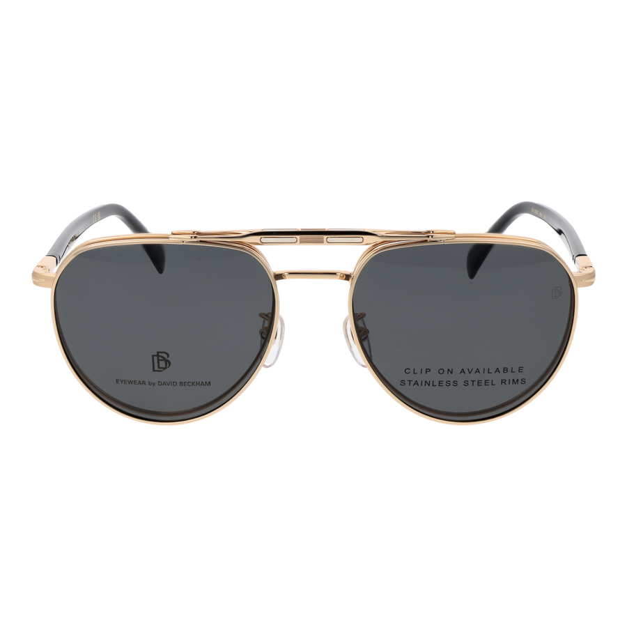 DAVID BECKHAM EYEWEAR DB 1238_C 54RHL19 Sonnenbrille