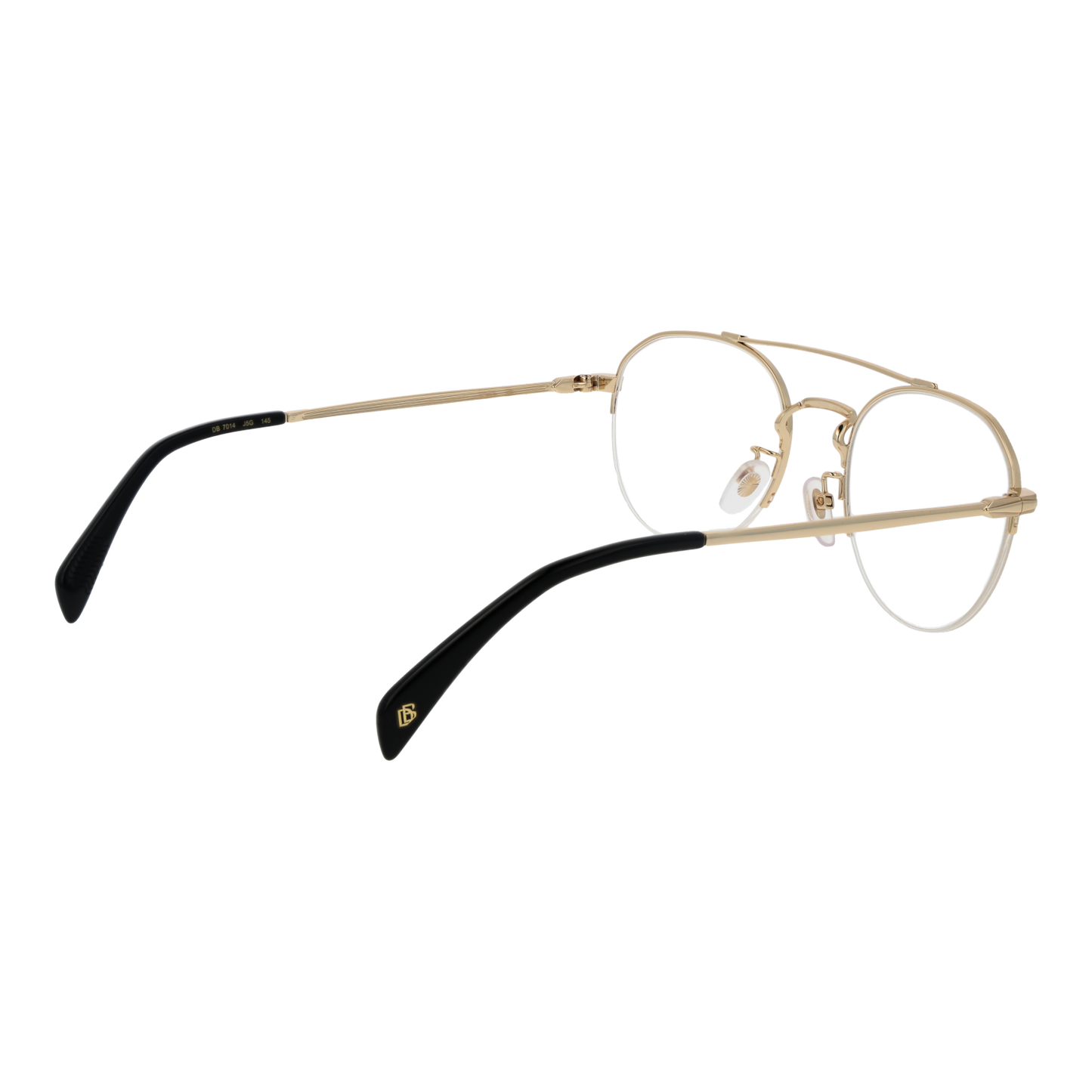 DAVID BECKHAM EYEWEAR DB 7014 51J5G21 Sonnenbrille ansicht-2