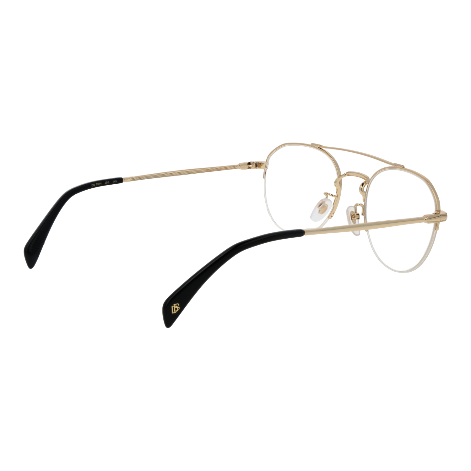 DAVID BECKHAM EYEWEAR DB 7014 51J5G21 Sonnenbrille ansicht-2