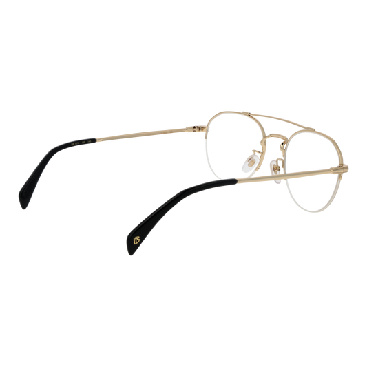 DAVID BECKHAM EYEWEAR DB 7014 51J5G21 Sonnenbrille ansicht-2
