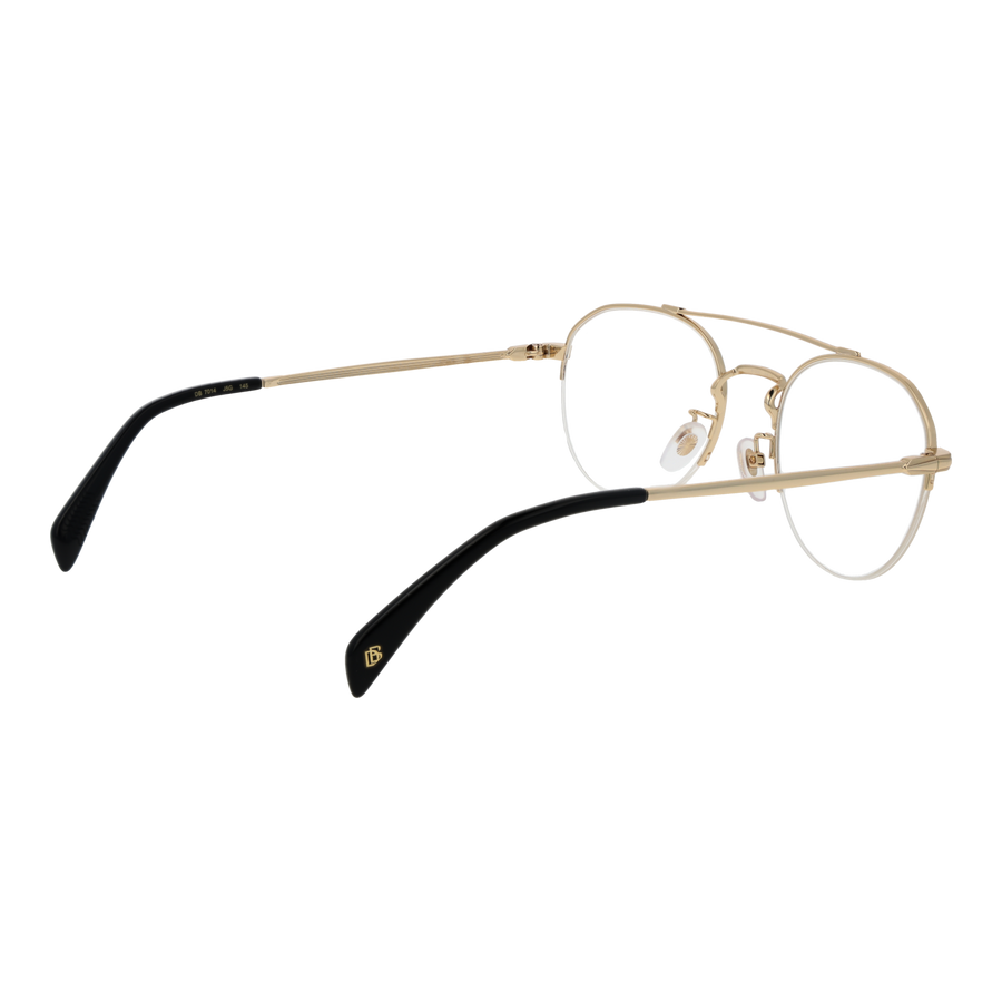 DAVID BECKHAM EYEWEAR DB 7014 51J5G21 Sonnenbrille ansicht-2