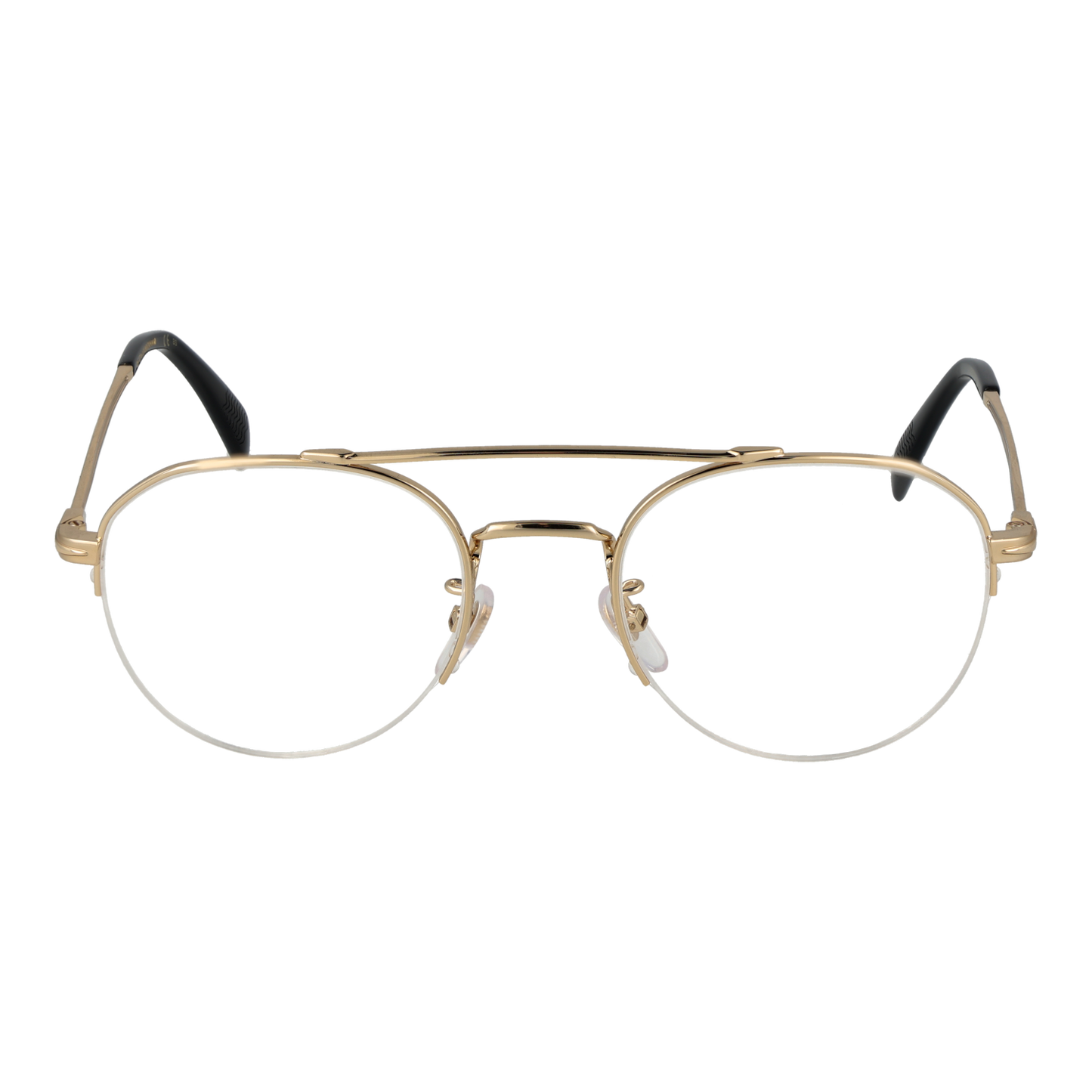 DAVID BECKHAM EYEWEAR DB 7014 51J5G21 Sonnenbrille
