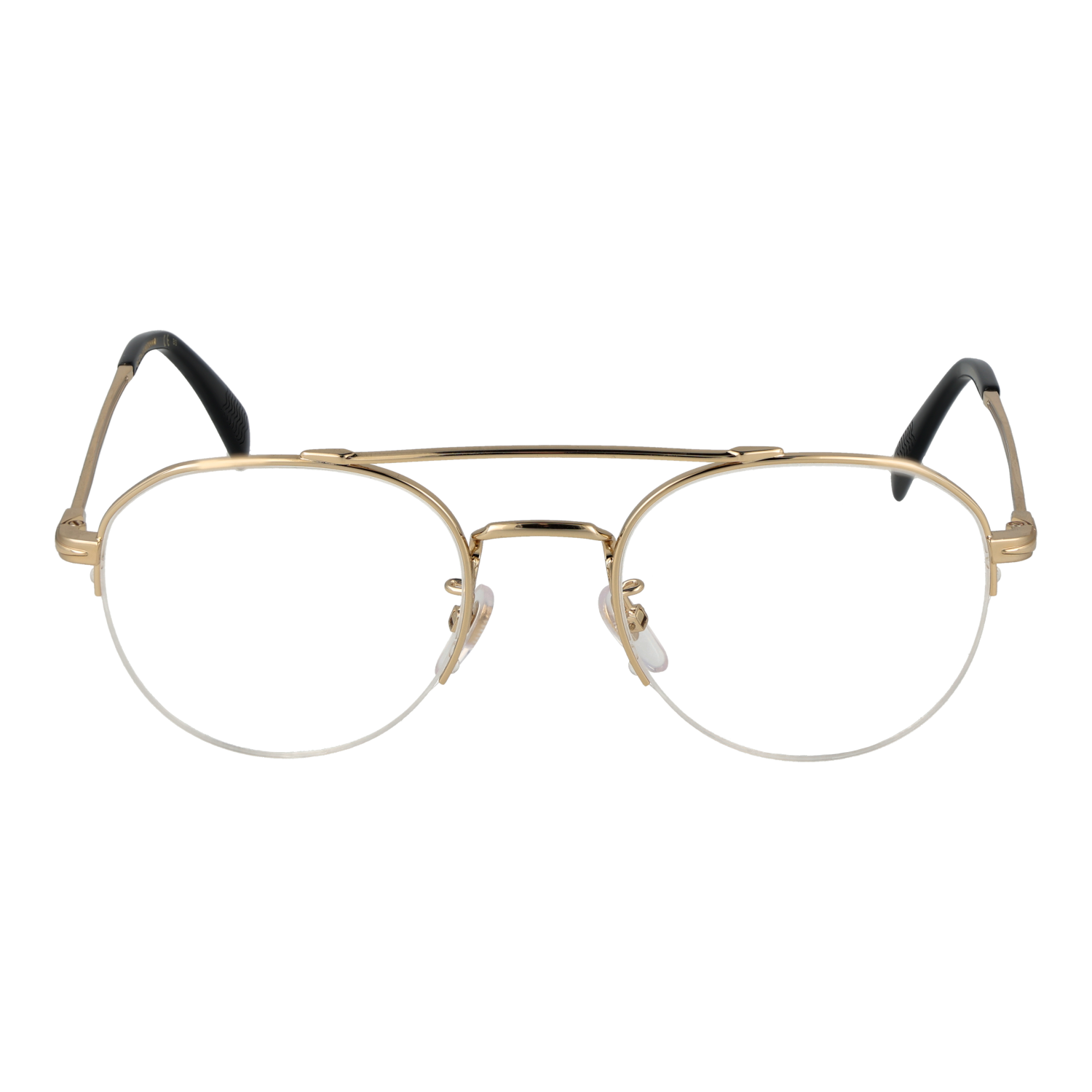 DAVID BECKHAM EYEWEAR DB 7014 51J5G21 Sonnenbrille