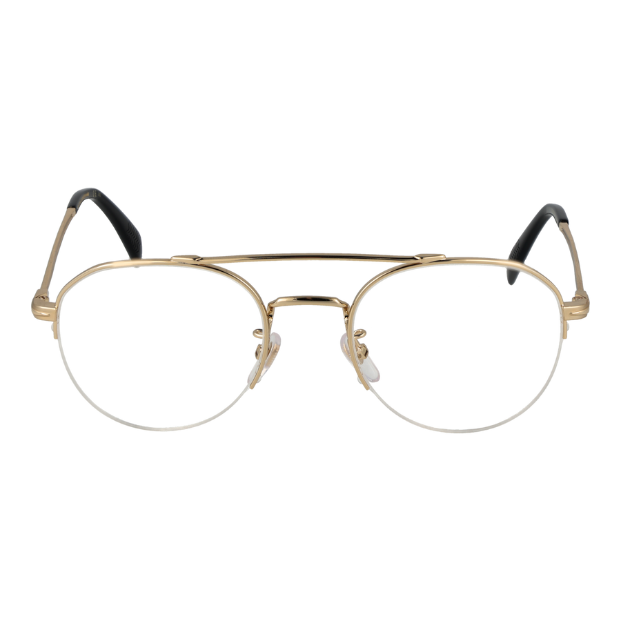 DAVID BECKHAM EYEWEAR DB 7014 51J5G21 Sonnenbrille