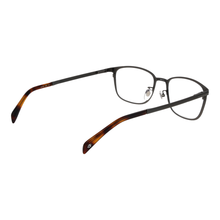DAVID BECKHAM EYEWEAR DB 7016 54R8019 Sonnenbrille ansicht-2