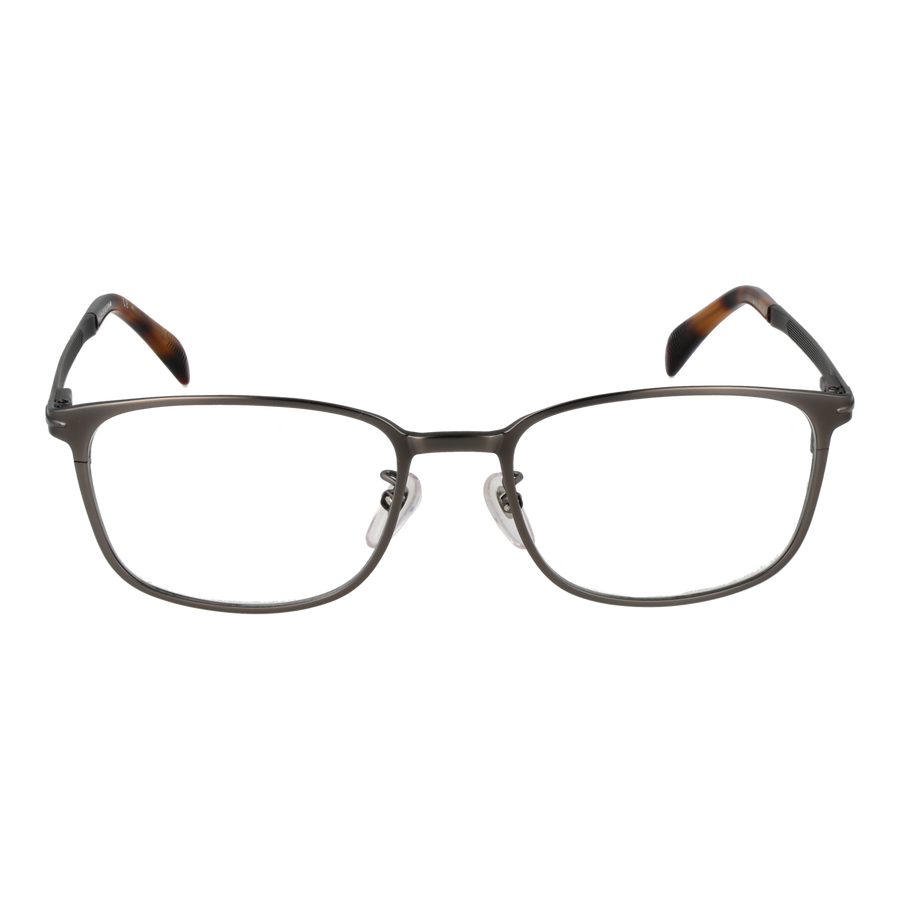 DAVID BECKHAM EYEWEAR DB 7016 54R8019 Sonnenbrille