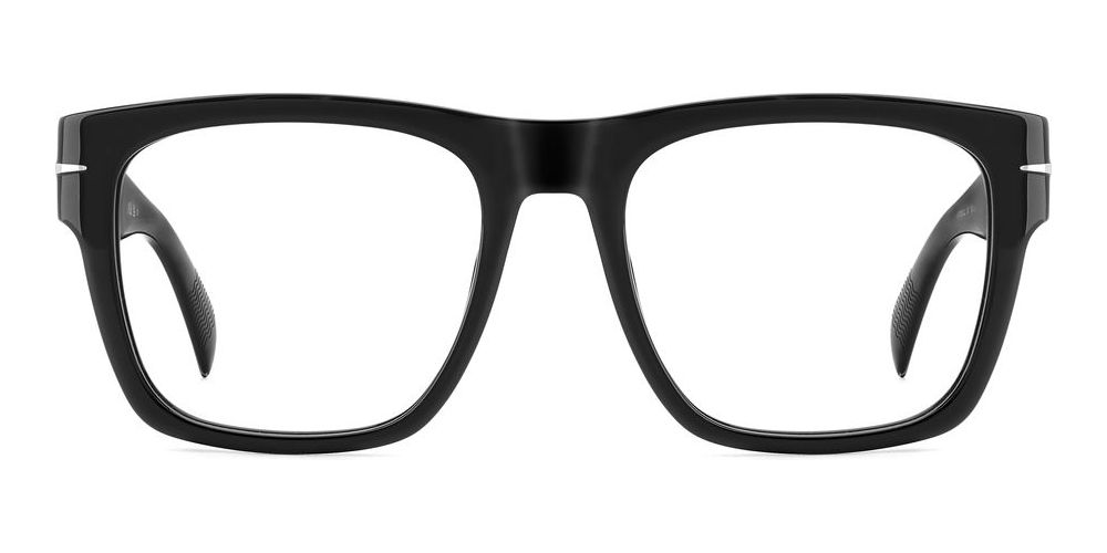 DAVID BECKHAM EYEWEAR DB 7020_BOLD_807_54 Sonnenbrille