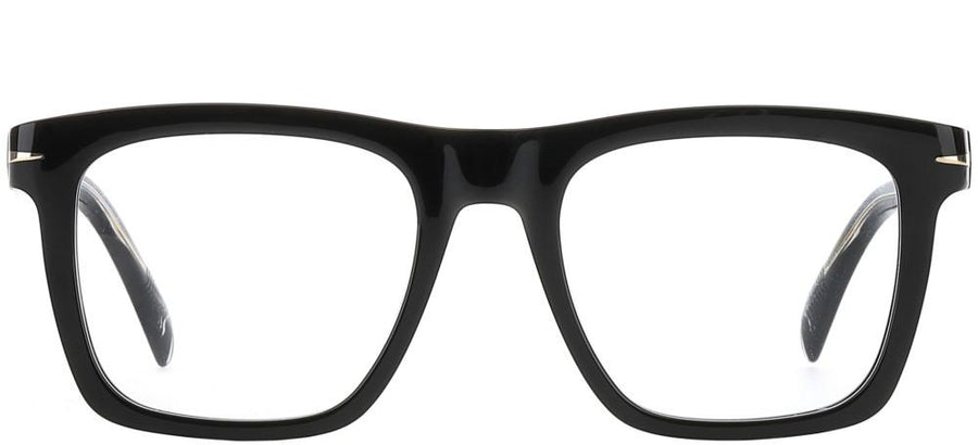 DAVID BECKHAM EYEWEAR DB 7020 DB 7020_807_51 Sonnenbrille