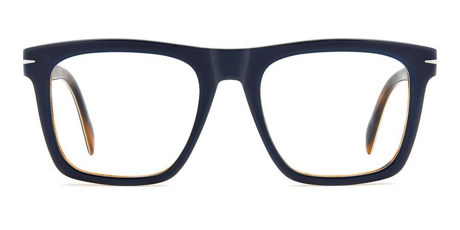 DAVID BECKHAM EYEWEAR DB 7020 DB 7020_S9W_51 Sonnenbrille