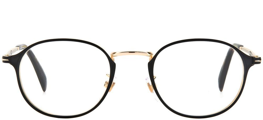 DAVID BECKHAM EYEWEAR DB 7055 DB 7055_I46_48 Sonnenbrille