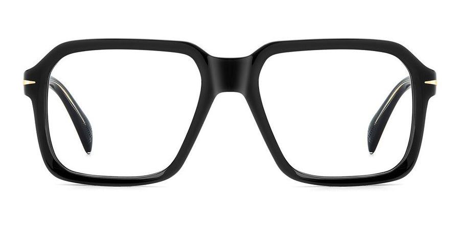 DAVID BECKHAM EYEWEAR DB 7139 DB 7139_807_56 Sonnenbrille