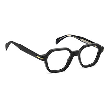 DAVID BECKHAM EYEWEAR DB 7140 4800320 Sonnenbrille ansicht-2