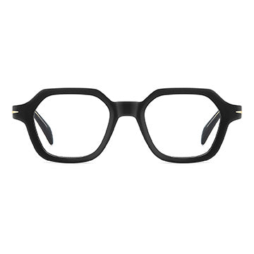 DAVID BECKHAM EYEWEAR DB 7140 4800320 Sonnenbrille