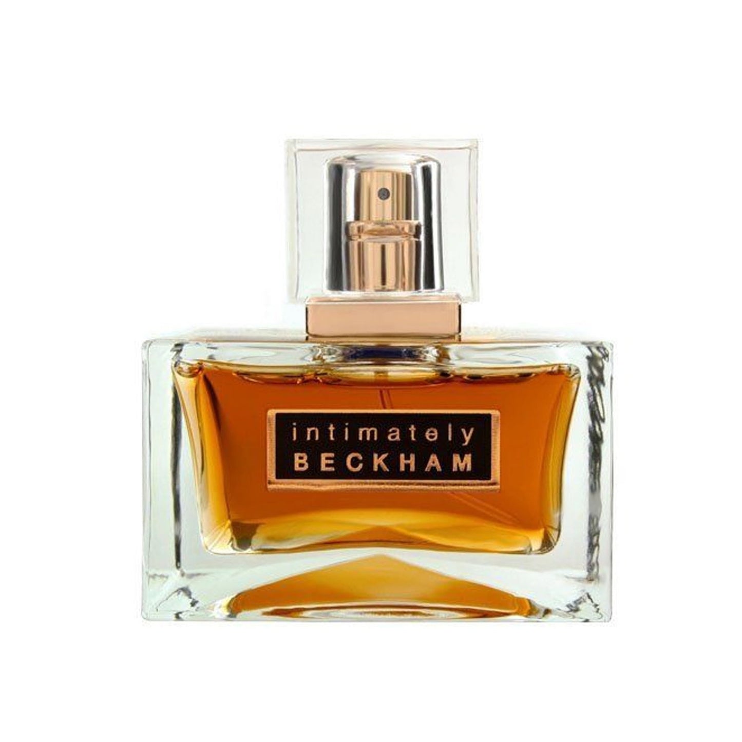 David Beckham, Intimately Beckham, Eau de Toilette, Für Männer, 75 ml *Tester