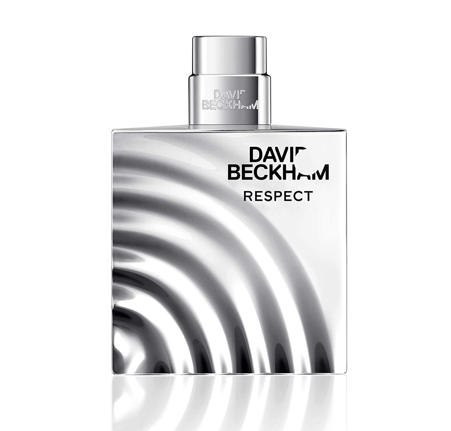 David Beckham, Respect, Eau de Toilette, Für Männer, 90 ml *Tester