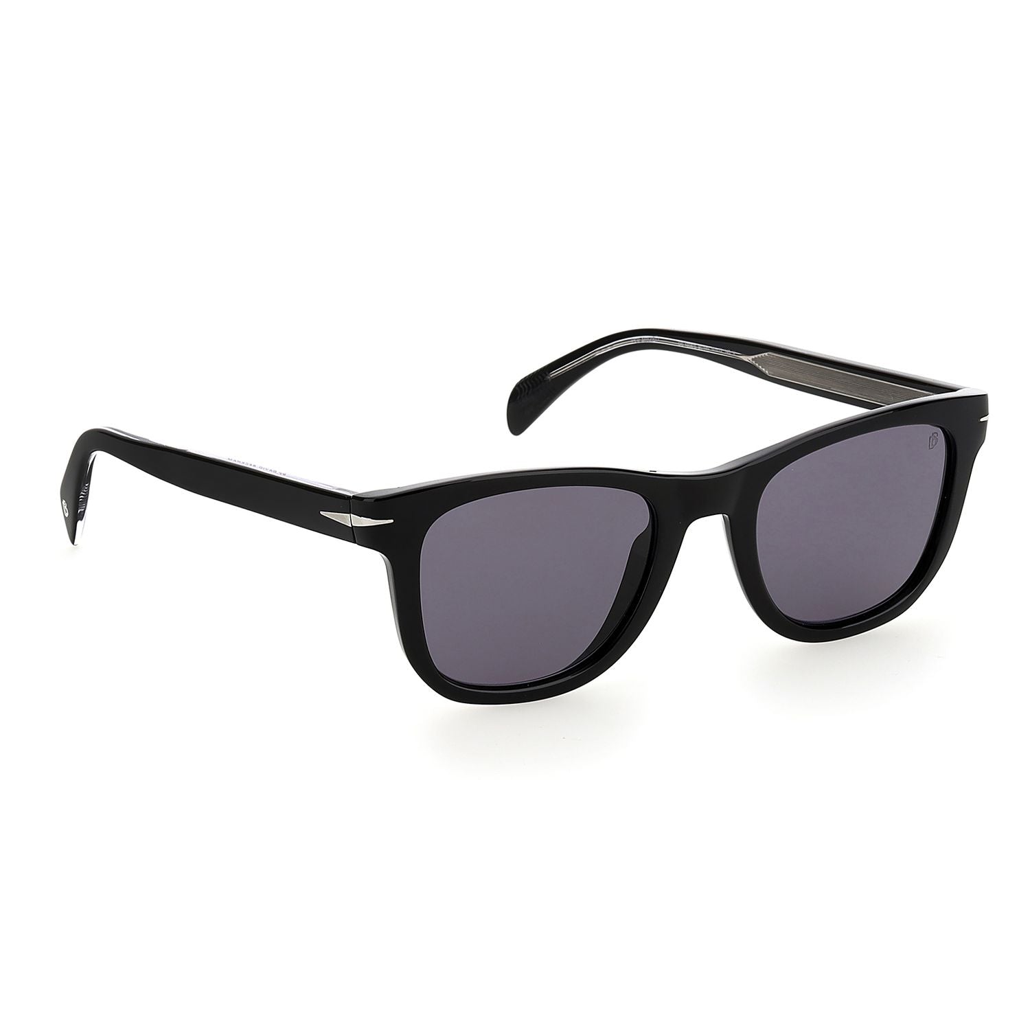 DAVID BECKHAM SUNGLASSES DB 1006_S 50807M9 Sonnenbrille ansicht-2