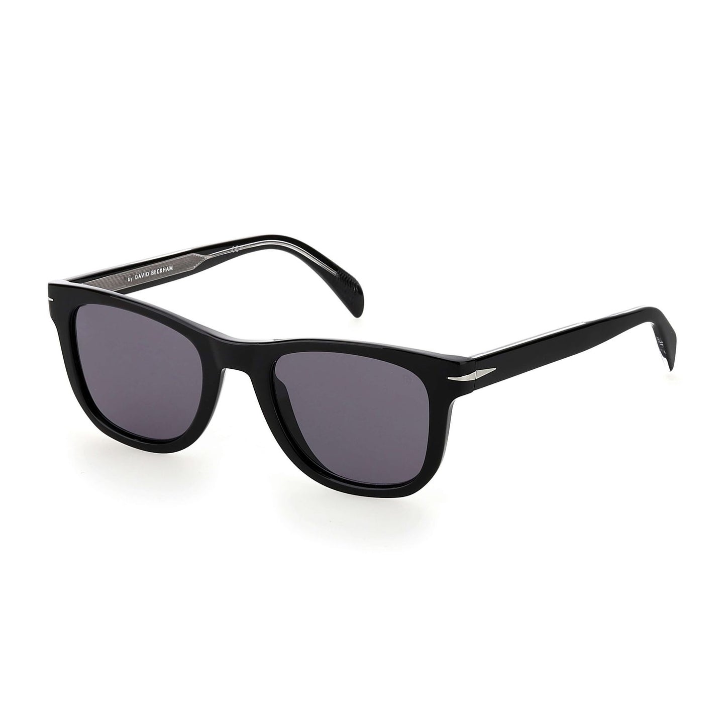 DAVID BECKHAM SUNGLASSES DB 1006_S 50807M9 Sonnenbrille ansicht-3